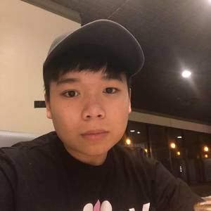 Meet your Posher, Khang